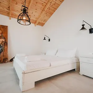 Drymades Adults Only Parco vacanze