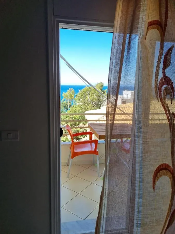 דרמי Villa Marko