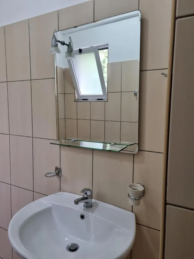 דרמי Villa Marko 0*,  אלבניה